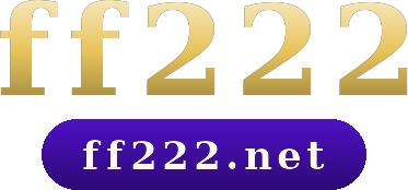 ff222 logo